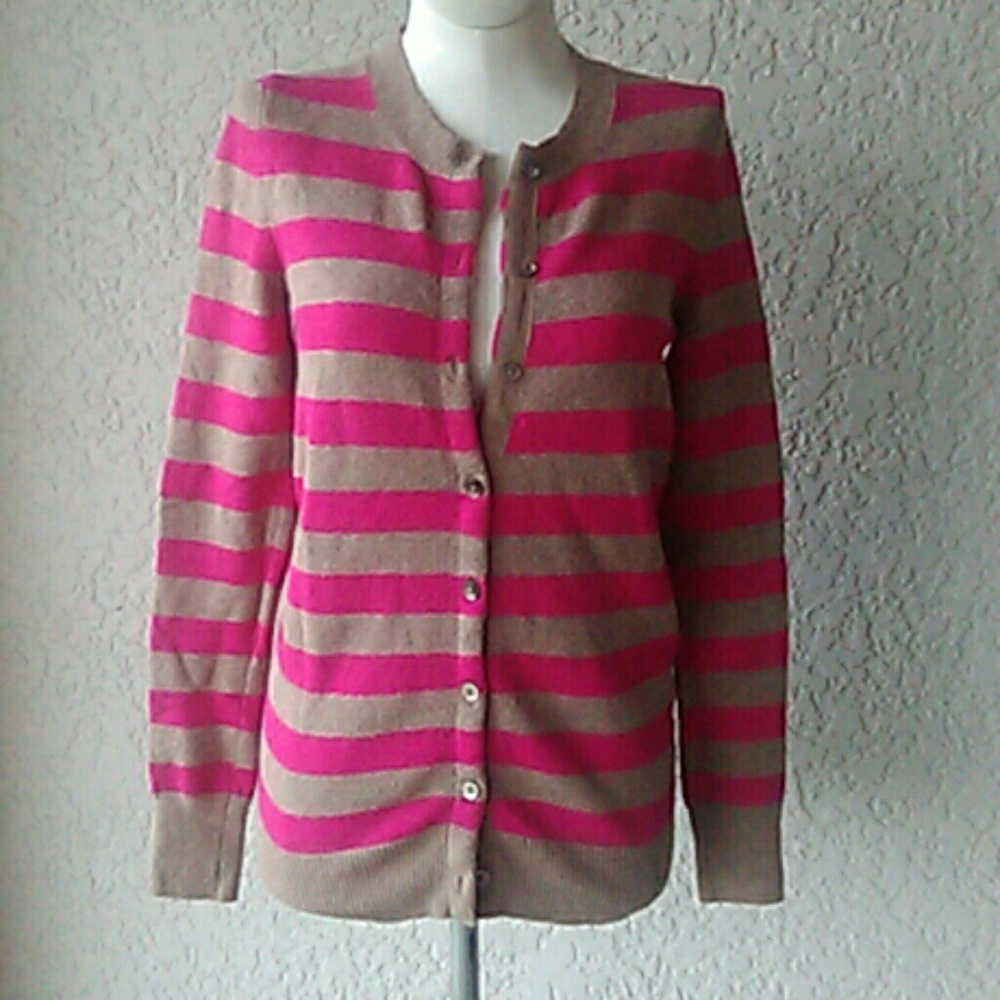 Gap sweater size XS