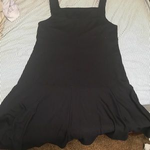 XL Ralph Lauren dress!