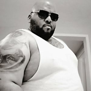 Meet your Posher, Mitch