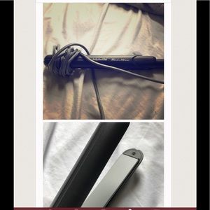 Babyliss titanium Pro xtreme