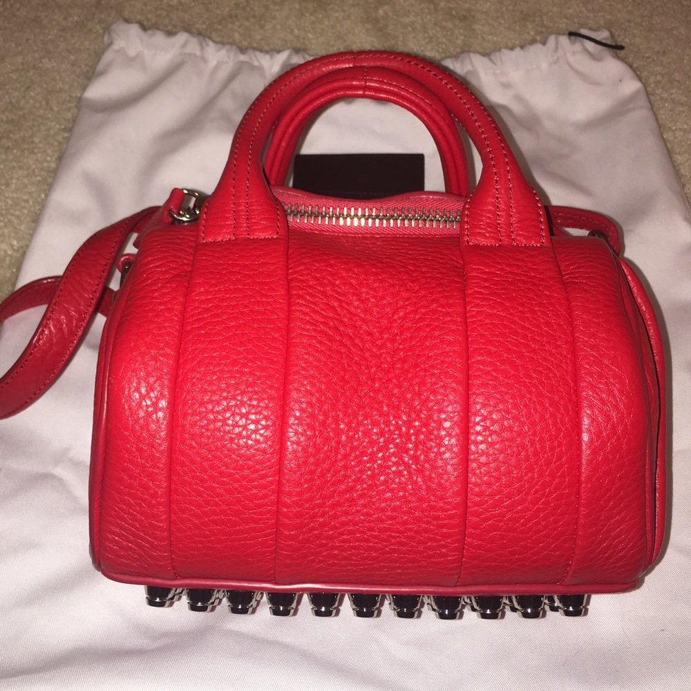 Alexander Wang Bag