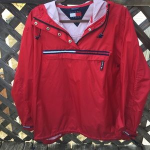 Tommy Jeans pullover