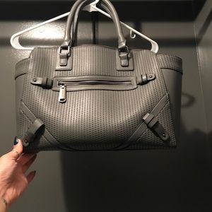 Steven madden handbag