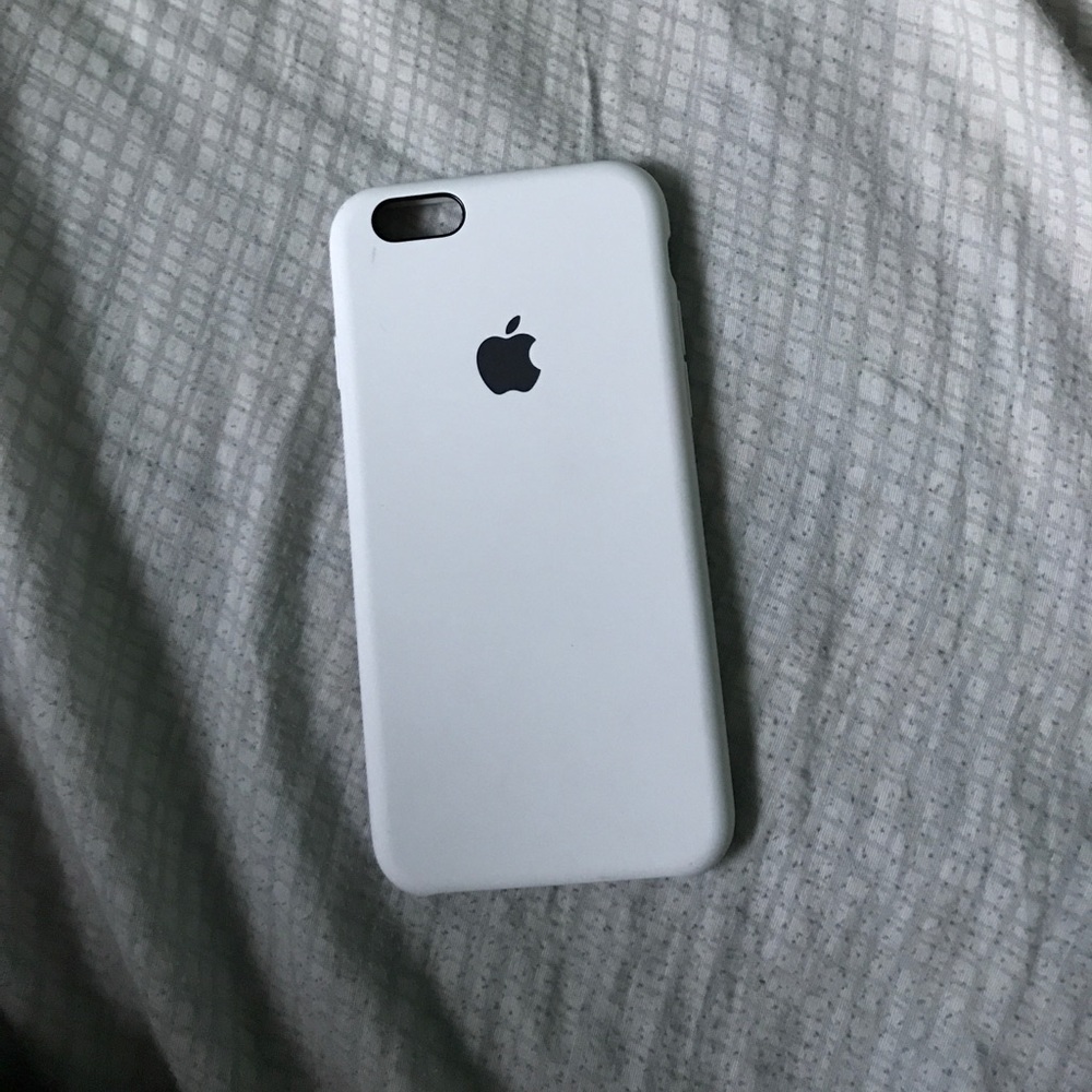 Apple iPhone 6/6s case