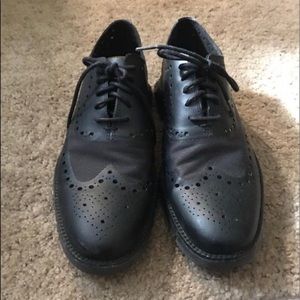 Cole Haan shoes