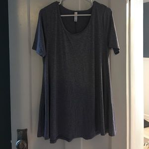 Lularoe Perfect Tee