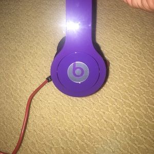Beats By Dre