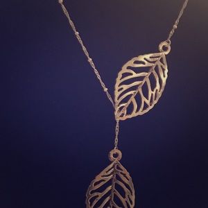 Lulu Stones Collection