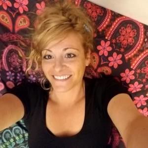 Meet your Posher, Sofia haragei