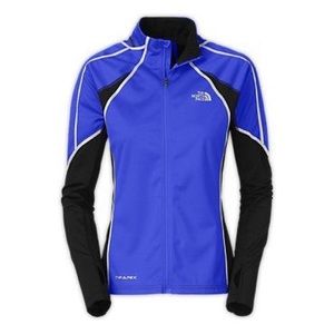 SOLD // THE NORTH FACE Apex ClimateBlock Jacket