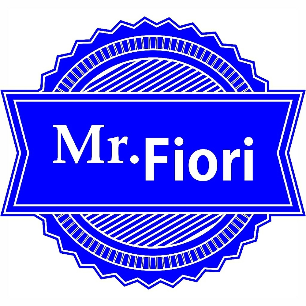 Mr_Fiori