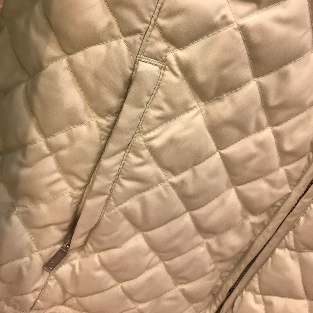 Eddie Bauer Jacket - Picture 4 of 8