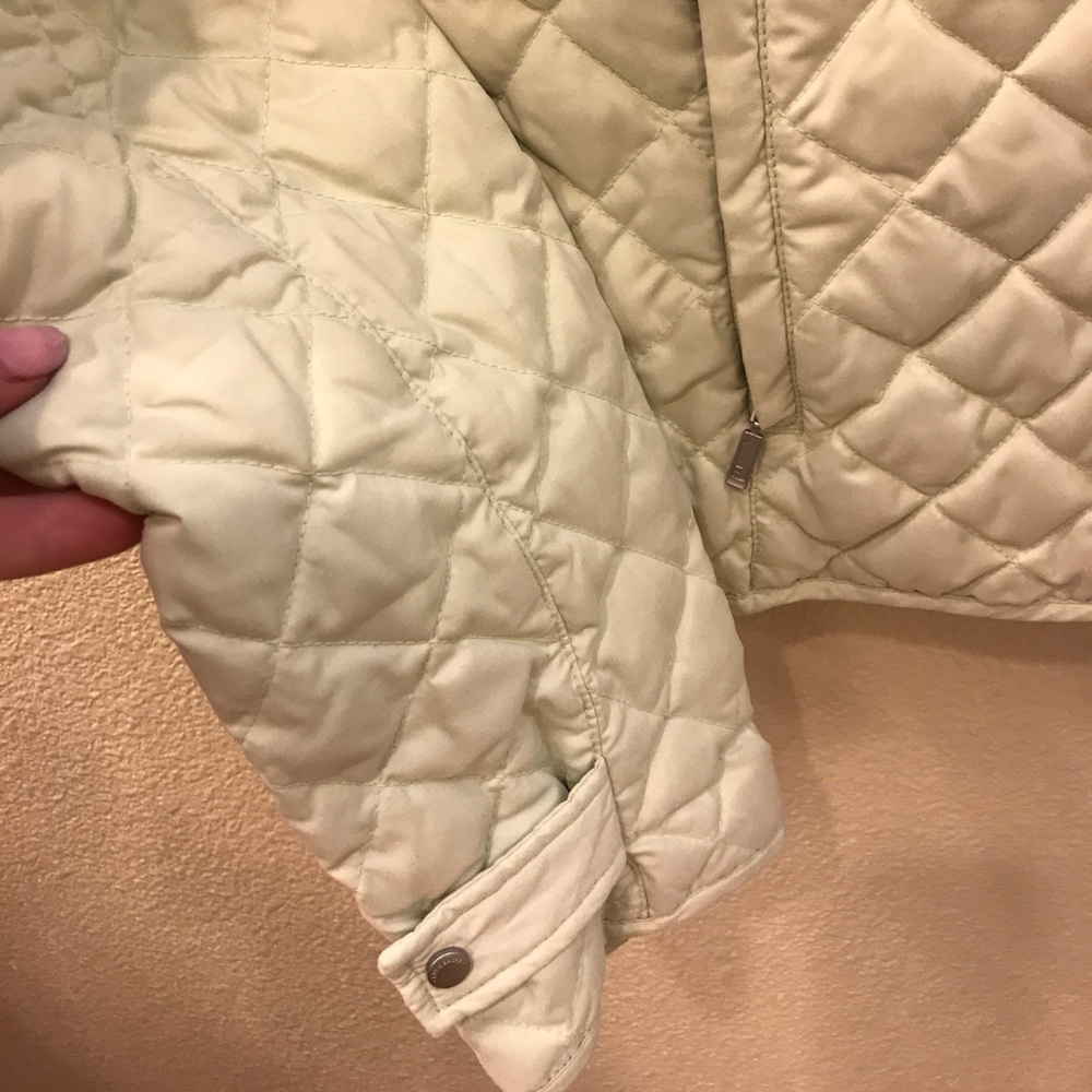 Eddie Bauer Jacket - Picture 5 of 8