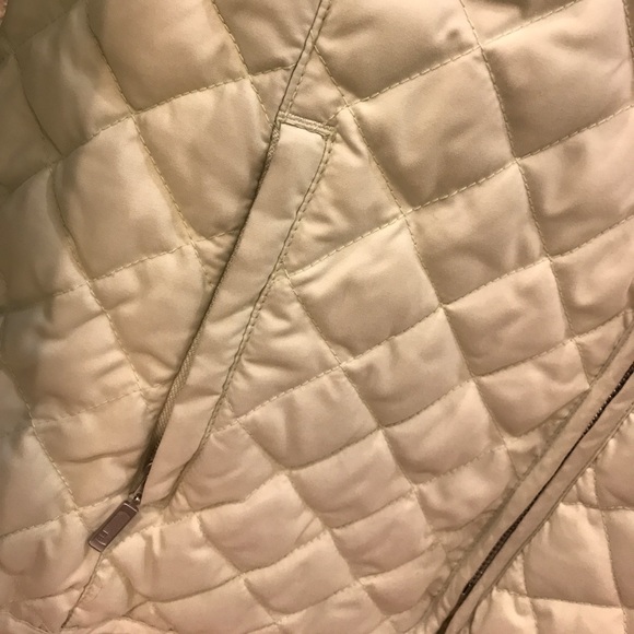 Eddie Bauer Jacket - Picture 4 of 8