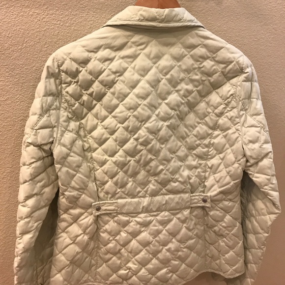 Eddie Bauer Jacket - Picture 6 of 8