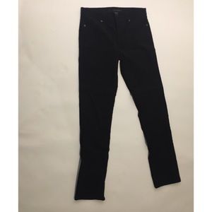 Calvin Klein black dress pants