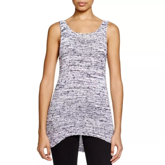 Two by Vince Camuto Tops - Two by Vince Camuto Top