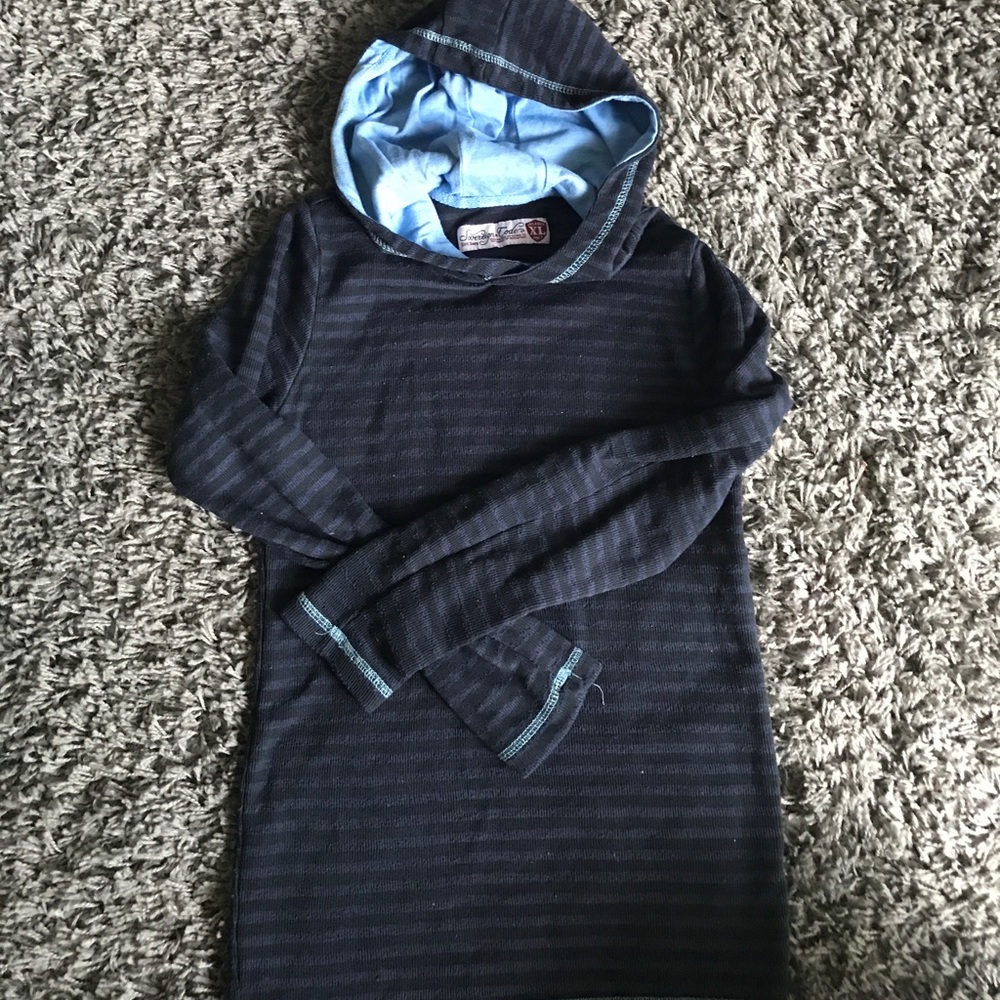 💕💕Sovereign Code boys hoodie💕💕