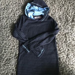 💕💕Sovereign Code boys hoodie💕💕