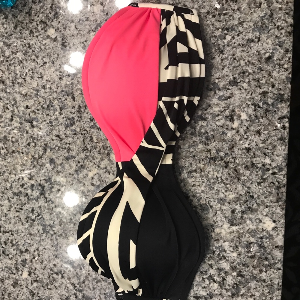 Body Glove Women's Bathing Suit