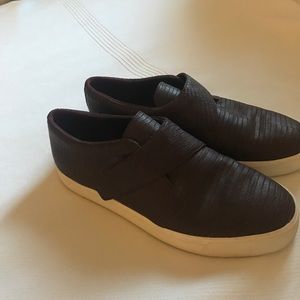 Vince shoes