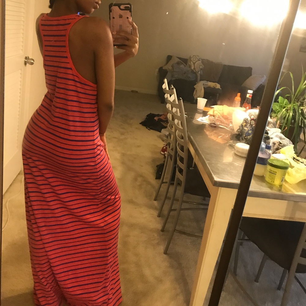 SUNDRESS // MUST GO 👗💕💕💕💕