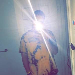 Meet your Posher, Samuel