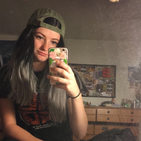 Sweety Lacefront Wig - Picture 3 of 3