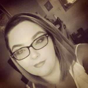 Meet your Posher, Maeghan
