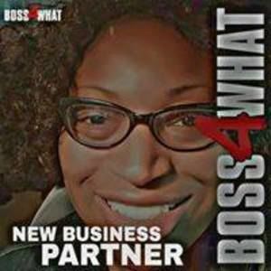 Meet your Posher, Janice leano