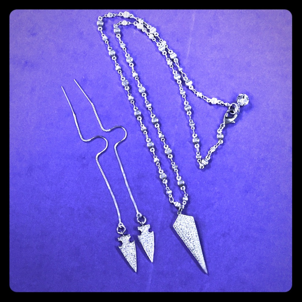 Lulu Stones Collection💎💎💎