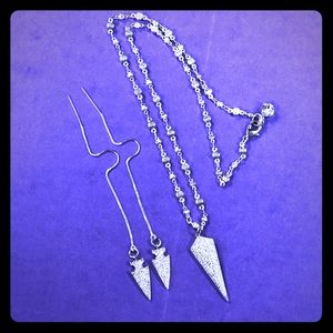 Lulu Stones Collection💎💎💎