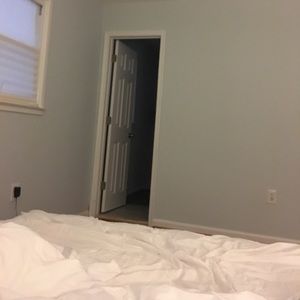 Meet your Posher, Karina