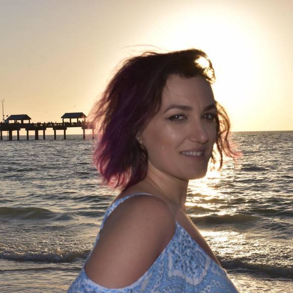 Meet the Posher Other - Meet your Posher, Rovena