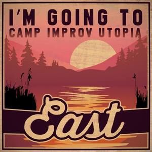 Meet your Posher, Carla