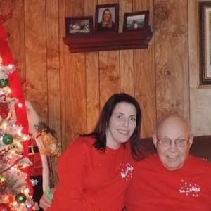 Meet your Posher, Beverly