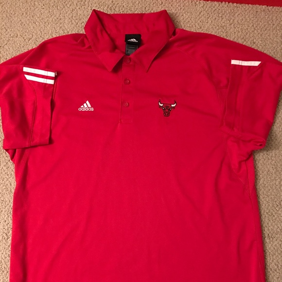 adidas shirt original adidas shirt original