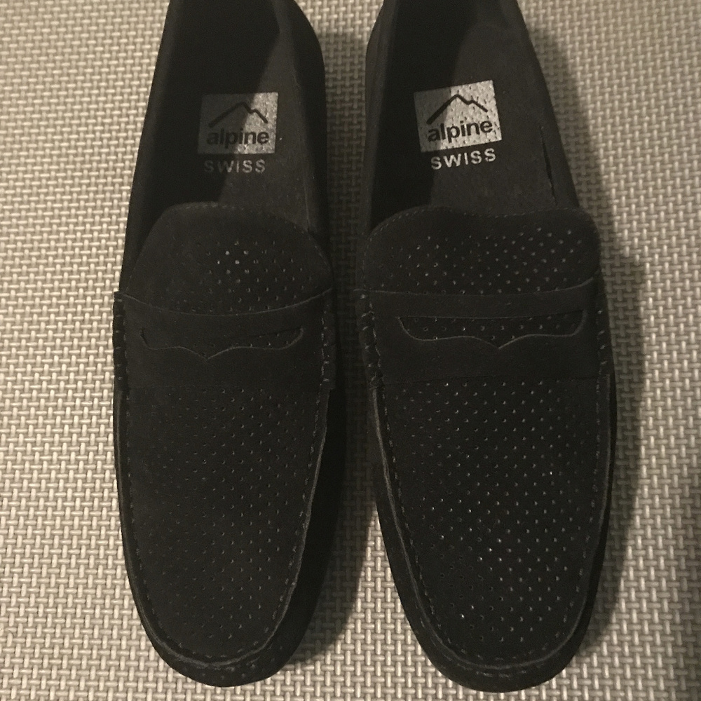 Alpine-Swiss-St-Moritz-Mens-Driving-Moccasin