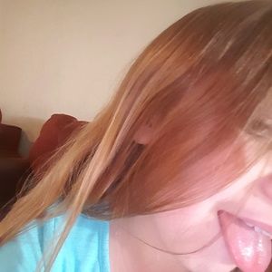 Meet your Posher, Tabatha