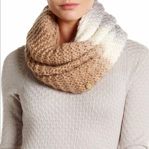 Vince Camuto cowl