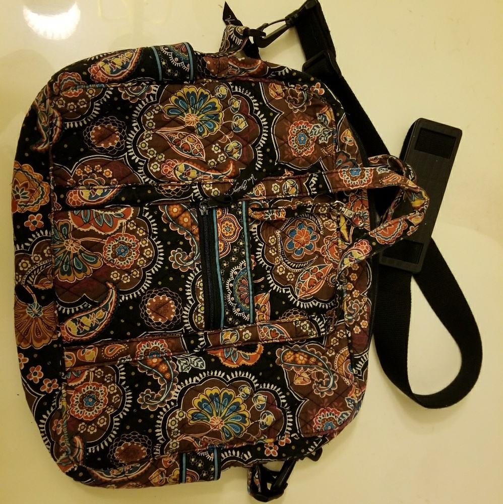 SOLD ON MERCARI DO NOT BUY!!!