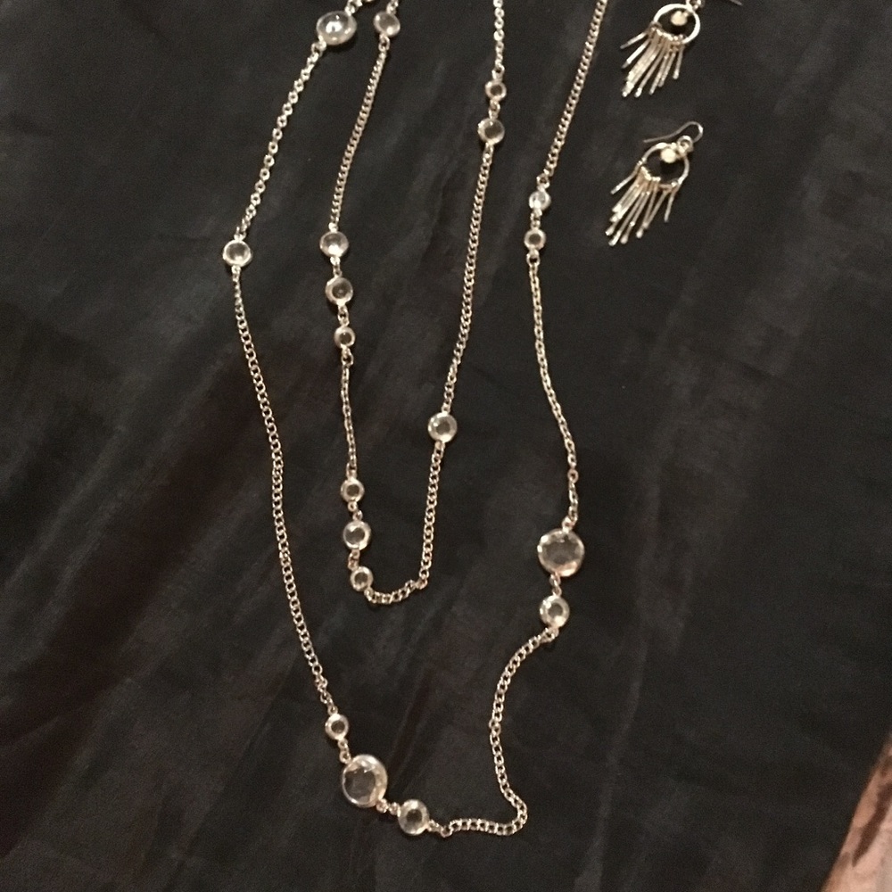 Subtle sparkle bundle ADD ON priced