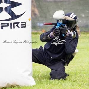 Meet your Posher, Jacob