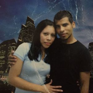 Meet your Posher, Lesly