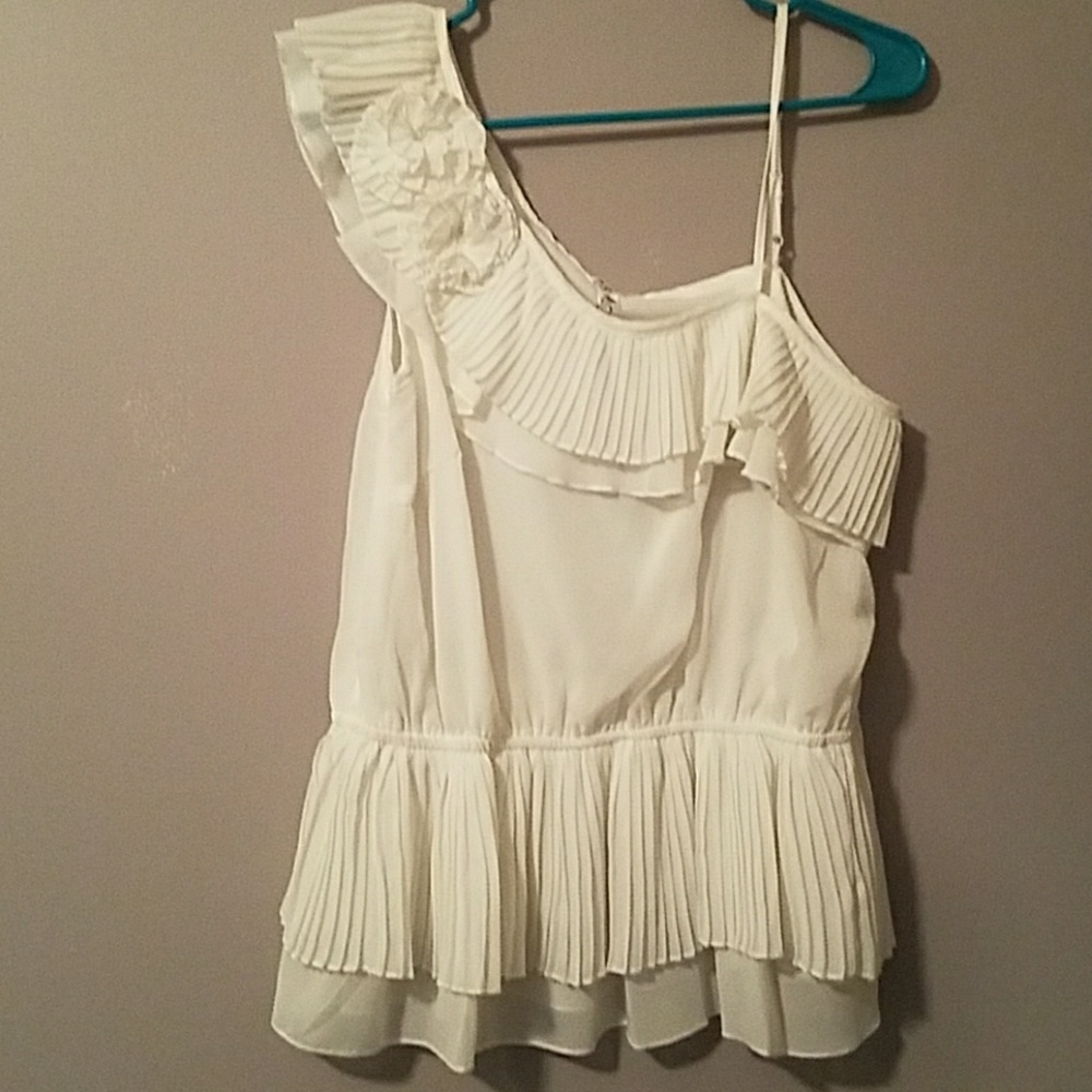 💜Beautiful Top💜