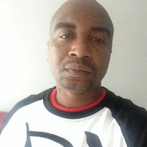 Meet your Posher, Daniel d