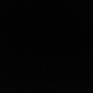 Meet your Posher, Jack