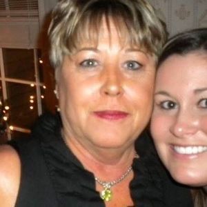 Meet your Posher, Shelia