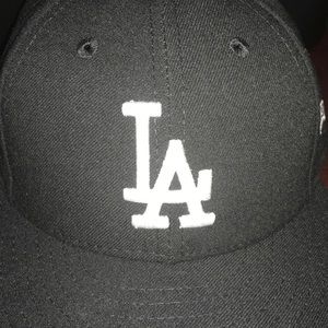 Meet your Posher, Ray