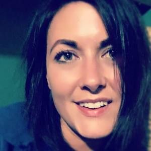 Meet your Posher, Tessa